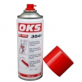 oks-3541-high-temperature-adhesive-lubricant-400-ml-spraycan-004.jpg